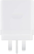 Buy OnePlus,OnePlus SUPERVOOC 80W UK Power Adapter - Type-A, White - Gadcet UK | UK | London | Scotland | Wales| Near Me | Cheap | Pay In 3 | Mobile Phone Accessories