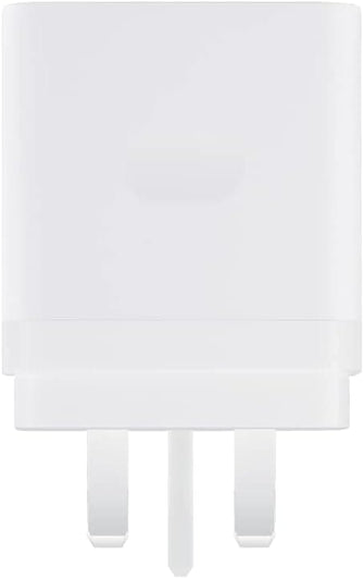 Buy OnePlus,OnePlus SUPERVOOC 80W UK Power Adapter - Type-A, White - Gadcet UK | UK | London | Scotland | Wales| Near Me | Cheap | Pay In 3 | Mobile Phone Accessories