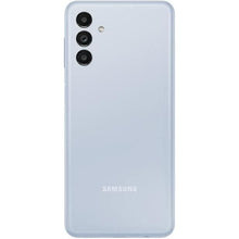 Buy Samsung,Samsung Galaxy A13 5G - 64GB Storage - 4GB RAM - 5000 mAh - Dual Sim - Light Blue - Unlocked - International Model - Gadcet UK | UK | London | Scotland | Wales| Ireland | Near Me | Cheap | Pay In 3 | Unlocked Mobile Phones