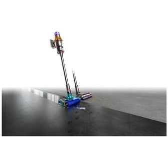 Buy Dyson,Dyson V15 Detect Submarine Vacuum Cleaner - Gadcet UK | UK | London | Scotland | Wales| Near Me | Cheap | Pay In 3 | Vacuums