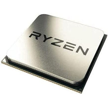 Buy AMD,AMD Ryzen 5 3600 6-Core 4.2GHz CPU Processor - Gadcet UK | UK | London | Scotland | Wales| Near Me | Cheap | Pay In 3 | Computer Processors