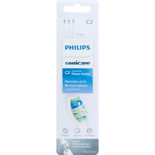 Buy Philips,Philips Sonicare Optimal Plaque Control Replacement Heads, BrushSync, 3-Pack - White (HX9023/65) - Gadcet UK | UK | London | Scotland | Wales| Near Me | Cheap | Pay In 3 | Toothbrushes