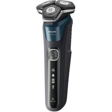 Buy Philips,Philips Series 5000 S5889/11 Wet & Dry Electric Shaver with Nose Trimmer, Pop-Up Trimmer & Travel Case - Gadcet UK | UK | London | Scotland | Wales| Near Me | Cheap | Pay In 3 | Electric Razors