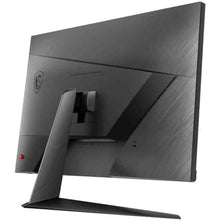 Buy MSI,MSI G2722 27 Inch FHD Gaming Monitor - 1920 x 1080 IPS Panel, 170 Hz / 1ms, 101.91% sRGB Colour Gamut, FreeSync Premium - DP 1.2a, HDMI 1.4b CEC - Gadcet UK | UK | London | Scotland | Wales| Near Me | Cheap | Pay In 3 | Monitors