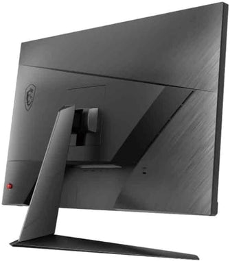 Buy MSI,MSI G2722 27 Inch FHD Gaming Monitor - 1920 x 1080 IPS Panel, 170 Hz / 1ms, 101.91% sRGB Colour Gamut, FreeSync Premium - DP 1.2a, HDMI 1.4b CEC - Gadcet UK | UK | London | Scotland | Wales| Near Me | Cheap | Pay In 3 | Monitors