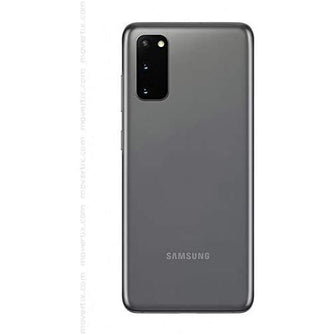 Buy Samsung,Samsung Galaxy S20 5G 128GB Cosmic Grey, Unlocked - Gadcet UK | UK | London | Scotland | Wales| Near Me | Cheap | Pay In 3 | Unlocked Mobile Phone