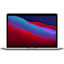 Buy Apple,Apple MacBook Pro 13" M1 2020 16GB RAM 512GB SSD Silver - Gadcet UK | UK | London | Scotland | Wales| Near Me | Cheap | Pay In 3 | Laptops
