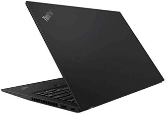 Buy Lenovo,Lenovo ThinkPad (T495s) - ‎14 Inches - 256GB SSD - 16GB RAM - AMD Ryzen 7 PRO 3700U - ‎Windows 10 Pro - Black - Gadcet UK | UK | London | Scotland | Wales| Ireland | Near Me | Cheap | Pay In 3 | Laptops