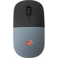 Buy GOJI,GOJI Slim Bluetooth Wireless Optical Mouse - Gadcet UK | UK | London | Scotland | Wales| Near Me | Cheap | Pay In 3 | Mice & Trackballs