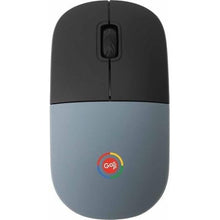 Buy GOJI,GOJI Slim Bluetooth Wireless Optical Mouse - Gadcet UK | UK | London | Scotland | Wales| Near Me | Cheap | Pay In 3 | Mice & Trackballs