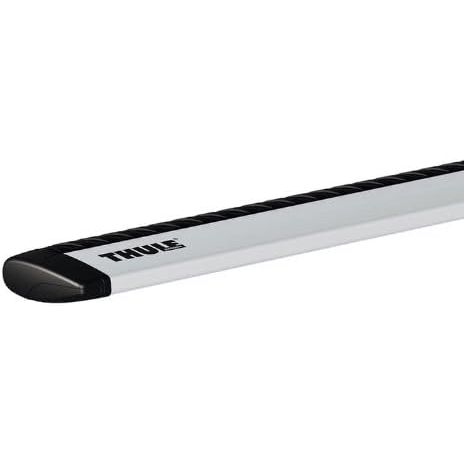 Buy THULE,Thule 960100 WingBar 108 cm – Premium Aerodynamic Roof Rack Load Bars - Gadcet UK | UK | London | Scotland | Wales| Near Me | Cheap | Pay In 3 | Vehicle Base Rack Systems