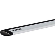 Buy THULE,Thule 960100 WingBar 108 cm – Premium Aerodynamic Roof Rack Load Bars - Gadcet UK | UK | London | Scotland | Wales| Near Me | Cheap | Pay In 3 | Vehicle Base Rack Systems
