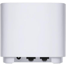 Buy ASUS,Asus (ZenWiFi XD4 Plus) AX1800 Dual Band Mesh Wi-Fi 6 System 3 Pack - Gadcet UK | UK | London | Scotland | Wales| Ireland | Near Me | Cheap | Pay In 3 | Electronics