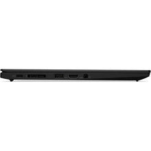 Lenovo ThinkPad X1 Carbon Gen 8 Laptop I7-10610U 16GB Ram 256GB SSD 14"