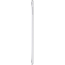 Buy Apple,Apple iPad Mini 4th Gen (A1538) - 7.9" 128GB, Wi-Fi, Silver - Gadcet UK | UK | London | Scotland | Wales| Near Me | Cheap | Pay In 3 | Tablet Computers