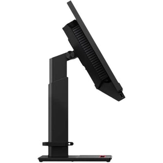 Lenovo,ThinkCentre TIO22 (Gen4) 21.5" FHD Webcam Monitor - Black - Gadcet.com