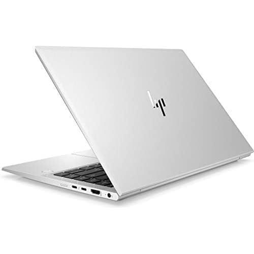 Buy HP,HP EliteBook 840 G7 – 14" Laptop, Intel Core i7-10510U, 16GB RAM, 256GB SSD, Windows 10 – Silver - Gadcet UK | UK | London | Scotland | Wales| Near Me | Cheap | Pay In 3 | Laptops