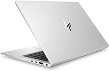Buy HP,HP EliteBook 840 G7 – 14" Laptop, Intel Core i7-10510U, 16GB RAM, 256GB SSD, Windows 10 – Silver - Gadcet UK | UK | London | Scotland | Wales| Near Me | Cheap | Pay In 3 | Laptops