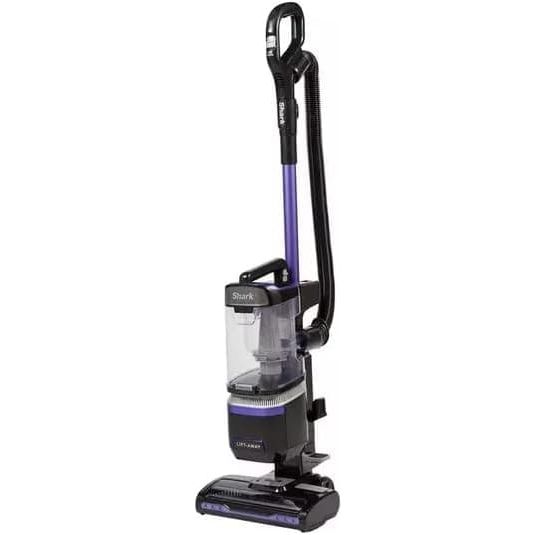 Buy Shark,Shark NV612UKT Lift Away with TruePet Upright Bagless Vacuum Cleaner, 0.83L Capacity, 1180mm x 285mm x 260mm, Purple - Gadcet UK | UK | London | Scotland | Wales| Near Me | Cheap | Pay In 3 | Kitchen Appliances