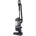 Buy Shark,Shark NV612UKT Lift Away with TruePet Upright Bagless Vacuum Cleaner, 0.83L Capacity, 1180mm x 285mm x 260mm, Purple - Gadcet UK | UK | London | Scotland | Wales| Near Me | Cheap | Pay In 3 | Kitchen Appliances