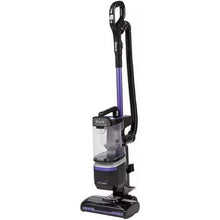 Buy Shark,Shark NV612UKT Lift Away with TruePet Upright Bagless Vacuum Cleaner, 0.83L Capacity, 1180mm x 285mm x 260mm, Purple - Gadcet UK | UK | London | Scotland | Wales| Near Me | Cheap | Pay In 3 | Kitchen Appliances