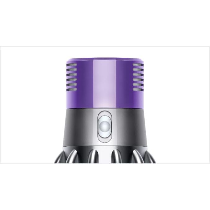 Dyson Cyclone V10 Submarine SV58 Cordless Wet & Dry Vacuum Cleaner