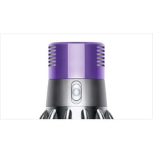 Dyson Cyclone V10 Submarine SV58 Cordless Wet & Dry Vacuum Cleaner