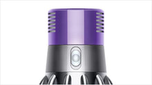 Dyson Cyclone V10 Submarine SV58 Cordless Wet & Dry Vacuum Cleaner