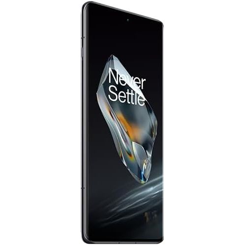 Buy OnePlus,OnePlus 12 5G (UK) – 12GB RAM, 256GB Storage, SIM-Free, 4th Gen Hasselblad Camera, Silky Black - Gadcet UK | UK | London | Scotland | Wales| Near Me | Cheap | Pay In 3 | Mobile Phones & Smartphones