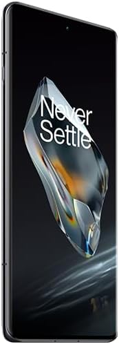 Buy OnePlus,OnePlus 12 5G (UK) – 12GB RAM, 256GB Storage, SIM-Free, 4th Gen Hasselblad Camera, Silky Black - Gadcet UK | UK | London | Scotland | Wales| Near Me | Cheap | Pay In 3 | Mobile Phones & Smartphones