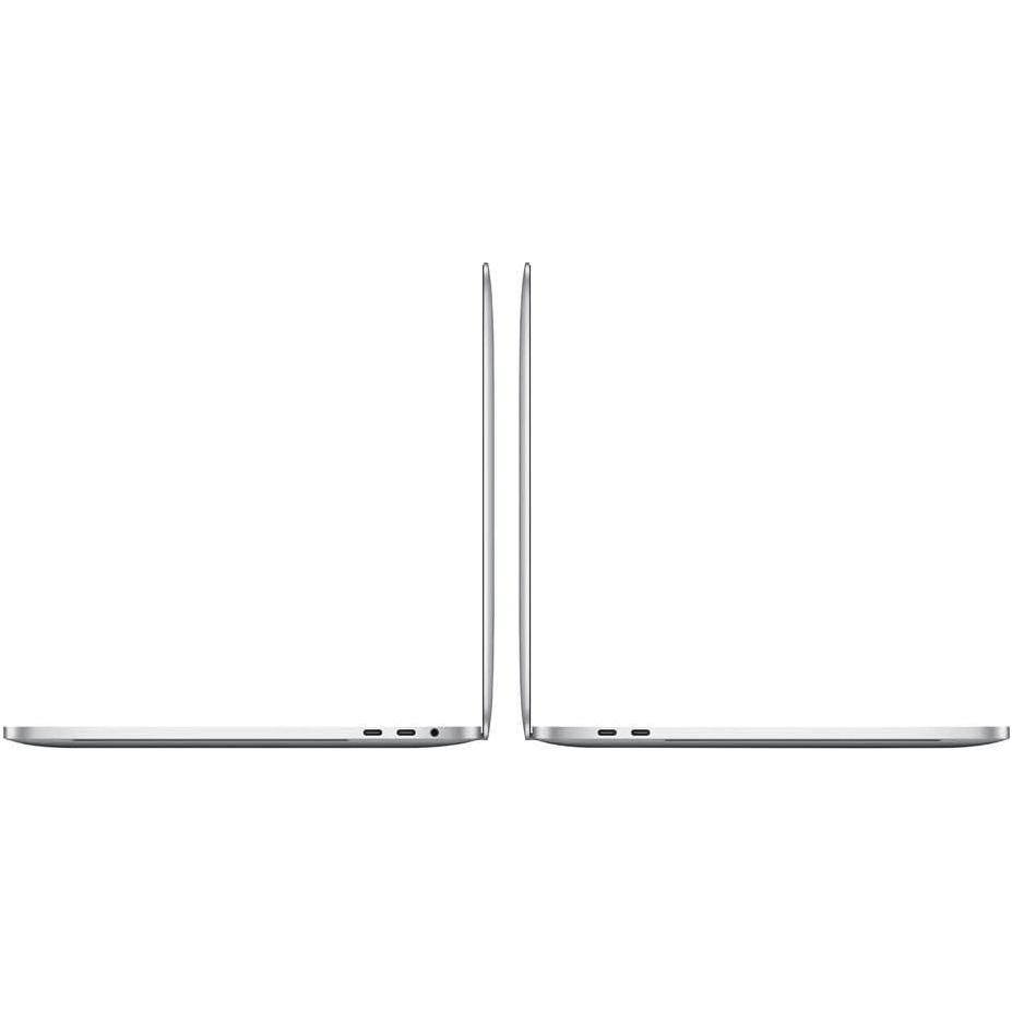 Buy Apple,Apple MacBook Pro 13" (Model 16,3) - Intel i5-8257U, 8GB RAM, 256GB SSD, Silver - Gadcet UK | UK | London | Scotland | Wales| Near Me | Cheap | Pay In 3 | Laptops