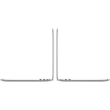 Buy Apple,Apple MacBook Pro 13" (Model 16,3) - Intel i5-8257U, 8GB RAM, 256GB SSD, Silver - Gadcet UK | UK | London | Scotland | Wales| Near Me | Cheap | Pay In 3 | Laptops