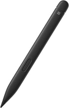 Buy Microsoft,Microsoft Surface Slim Pen 2 Stylus Pen - Black - Gadcet UK | UK | London | Scotland | Wales| Ireland | Near Me | Cheap | Pay In 3 | Tablet Computer Parts