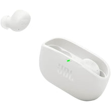 Buy JBL,JBL Vibe Buds 2 – True Wireless Noise Cancelling Bluetooth Earbuds, White - Gadcet UK | UK | London | Scotland | Wales| Near Me | Cheap | Pay In 3 | In-Ear Headphones