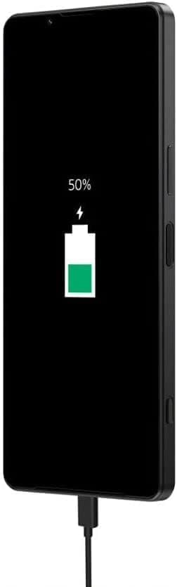 Buy Sony,Sony Xperia 1 IV ,12GB, 256GB, Black, Unlocked - Gadcet UK | UK | London | Scotland | Wales| Ireland | Near Me | Cheap | Pay In 3 | Mobile Phones