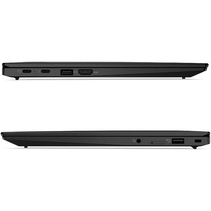 Buy Lenovo,Lenovo ThinkPad X1 Carbon Gen 9 – Intel i7-1165G7, 32GB RAM, 256GB SSD, Black - Gadcet UK | UK | London | Scotland | Wales| Near Me | Cheap | Pay In 3 | Laptops