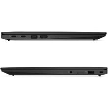 Buy Lenovo,Lenovo ThinkPad X1 Carbon Gen 9 – Intel i7-1165G7, 32GB RAM, 256GB SSD, Black - Gadcet UK | UK | London | Scotland | Wales| Near Me | Cheap | Pay In 3 | Laptops