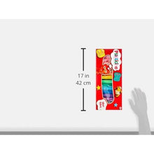 Buy Plasticine,Plasticine® The Original Uber Tubes Modelling Clay Set – 16 Colours with Tools & Playmat - Gadcet UK | UK | London | Scotland | Wales| Near Me | Cheap | Pay In 3 | TOYS