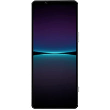 Buy Sony,Sony Xperia 1 IV ,12GB, 256GB, Black, Unlocked - Gadcet UK | UK | London | Scotland | Wales| Ireland | Near Me | Cheap | Pay In 3 | Mobile Phones