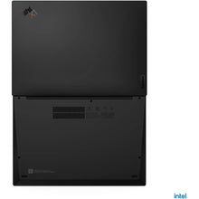 Lenovo X1 Carbon Gen 10 – Intel Core i7-1270P | 32GB RAM | 256GB SSD – Black