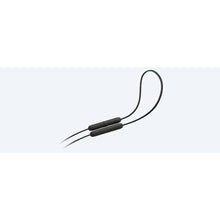 Buy Sony,Sony WI-XB400 Extra Bass In-ear Wireless Headphones - Black - Gadcet UK | UK | London | Scotland | Wales| Ireland | Near Me | Cheap | Pay In 3 | Headphones & Headsets