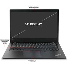 Buy Lenovo,Lenovo ThinkPad L480 14" Laptop – Intel Core i5-8250U, 8GB RAM, 256GB SSD, Windows 11 - Gadcet UK | UK | London | Scotland | Wales| Near Me | Cheap | Pay In 3 | Laptops
