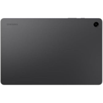 Buy Samsung,Samsung Galaxy Tab A9+ 5G (SM-X216B) – 11" Tablet, 64GB Storage, 4GB RAM, Graphite, Unlocked - Gadcet UK | UK | London | Scotland | Wales| Near Me | Cheap | Pay In 3 | Tablet Computers