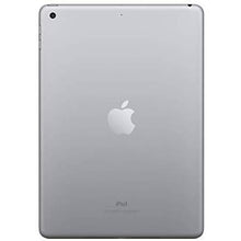 Buy Apple,Apple iPad 6th Gen 9.7" (A1893) – 128GB, Wi-Fi, Space Grey - Gadcet UK | UK | London | Scotland | Wales| Near Me | Cheap | Pay In 3 | Tablet Computers