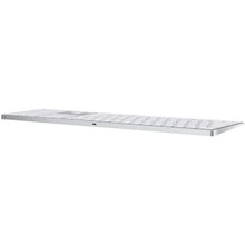 Buy Apple,Apple Magic Keyboard with Numeric Keypad (A1843) – Silver/White - Gadcet UK | UK | London | Scotland | Wales| Near Me | Cheap | Pay In 3 | Keyboards