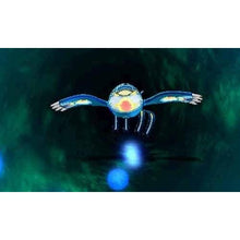 Buy Nintendo 3DS,Pokémon Alpha Sapphire (Nintendo 3DS) - Gadcet UK | UK | London | Scotland | Wales| Near Me | Cheap | Pay In 3 | Video Game Software