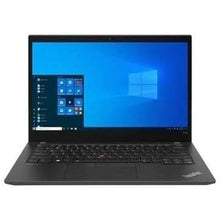Buy Lenovo,Lenovo ThinkPad T14s Gen 2 Laptop – Intel Core i5-1135G7, 8GB RAM, 128GB SSD, 14" Display – Black - Gadcet UK | UK | London | Scotland | Wales| Near Me | Cheap | Pay In 3 | Laptops