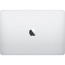Buy Apple,Apple MacBook Pro 13" (Model 16,3) - Intel i5-8257U, 8GB RAM, 256GB SSD, Silver - Gadcet UK | UK | London | Scotland | Wales| Near Me | Cheap | Pay In 3 | Laptops