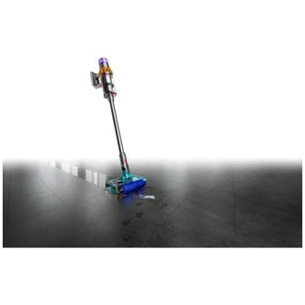 Buy Dyson,Dyson V15 Detect Submarine Vacuum Cleaner - Gadcet UK | UK | London | Scotland | Wales| Near Me | Cheap | Pay In 3 | Vacuums