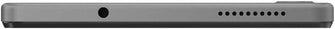 Buy Lenovo,Lenovo Tab M8 (4th Gen), 8 Inch, 32GB Storage, 3GB RAM, WIFI, Arctic Grey - Gadcet UK | UK | London | Scotland | Wales| Ireland | Near Me | Cheap | Pay In 3 | Tablet Computers